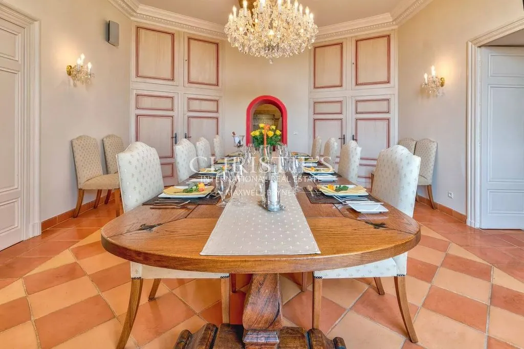 dining_room