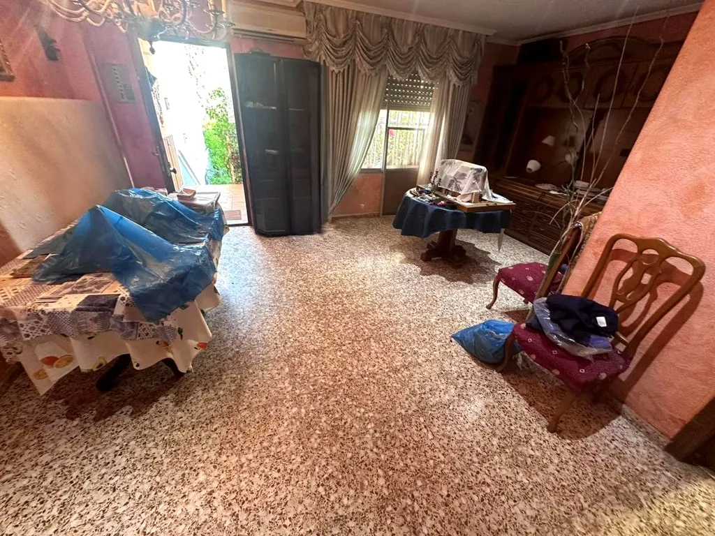 Maison 5 pièces à Benicasim (Benicàssim)