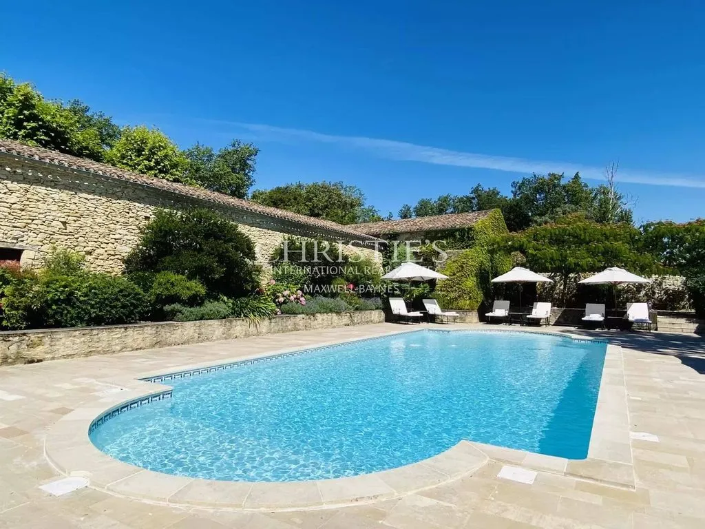 pool_area