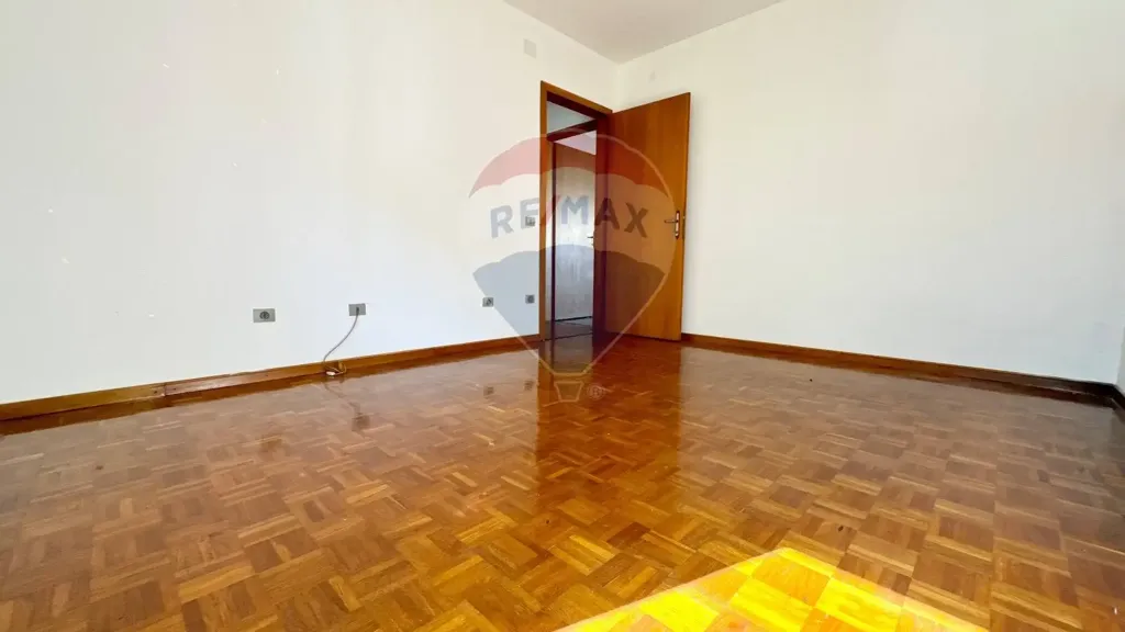 Pièces - Apartment with Panoramic View in Tolmezzo