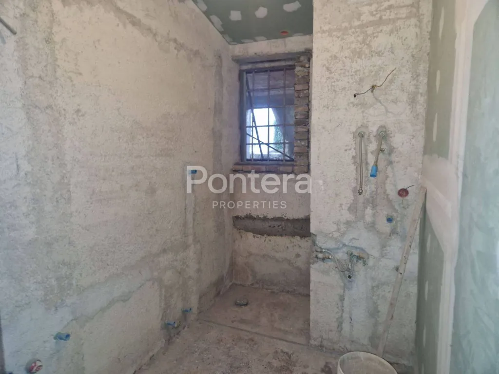 Pièces - Apartment with Sea View in Matulji