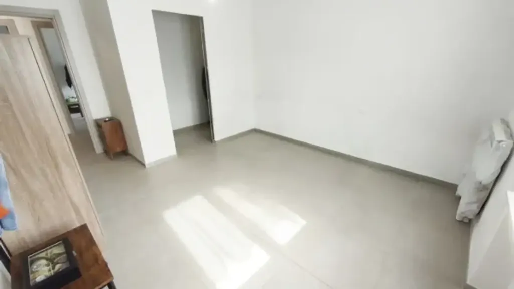 Pièces - Renovated Apartment with Panoramic View in Avezzano