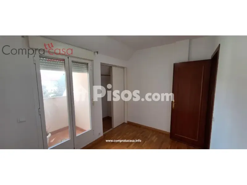 Chambres - Apartment with Garden View in San Ildefonso