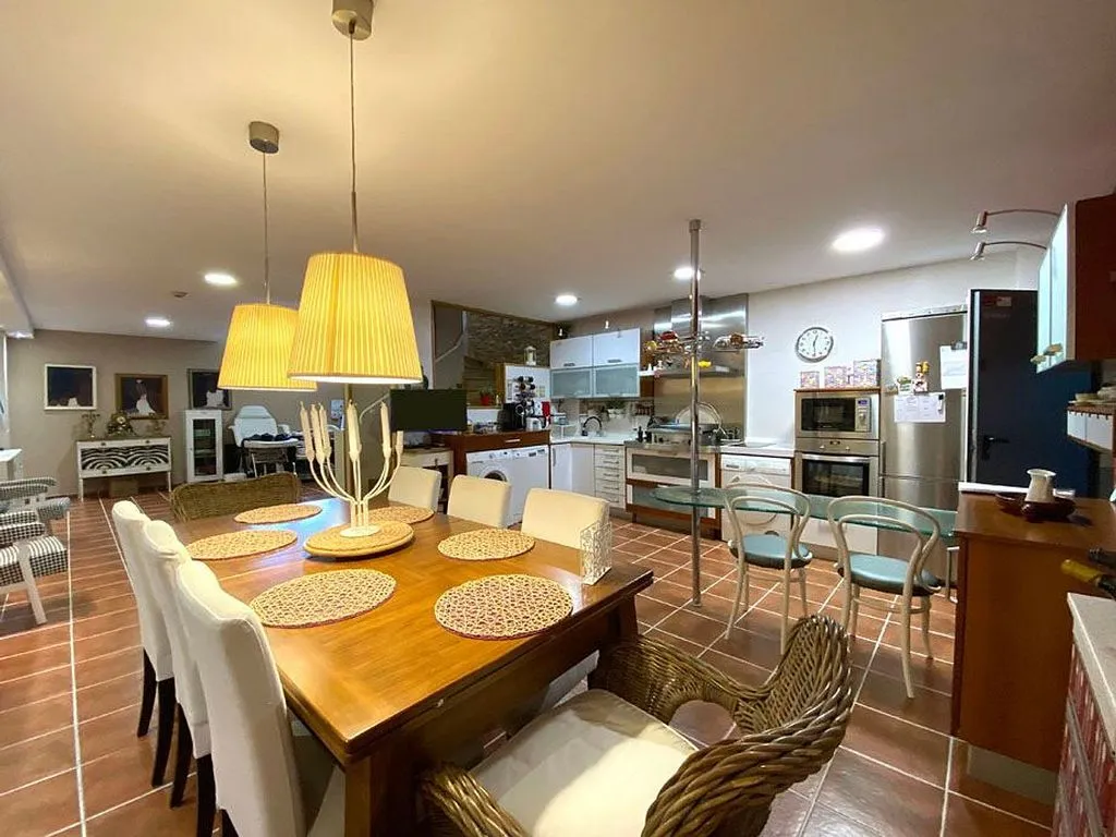 dining_room