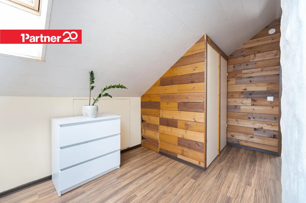 Toad - Recently Rented Flat with Sea View in Haapsalu