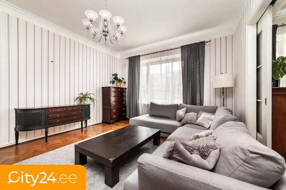 living_room