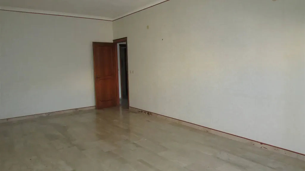Toad - Apartment with Sea View near Sciacca Centre