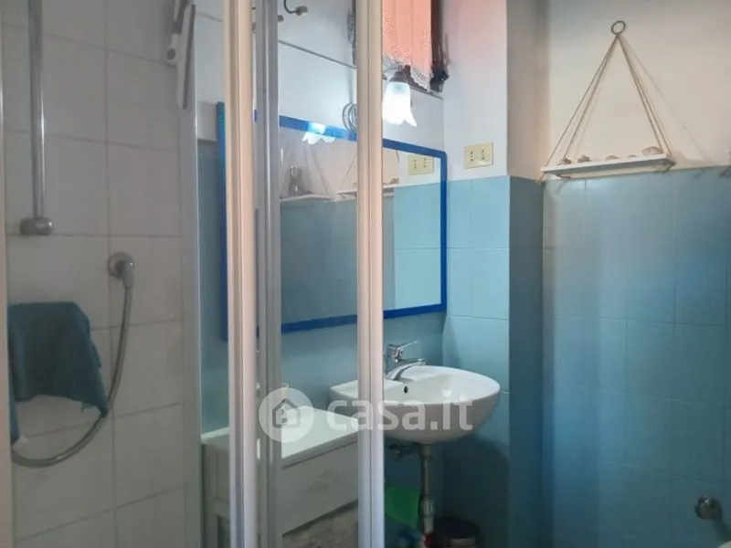 Vannitoad - Bright Bilocale with Panoramic View in Monte Argentario