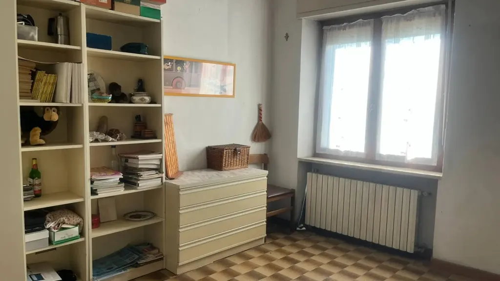 Kabinet - Rustic Farmhouse with Panoramic View in Castagnole delle Lanze