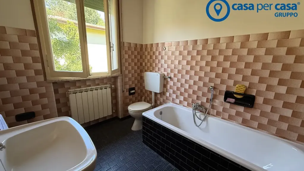 Vannitoad - Independent Villa with Private Garden in Corbola
