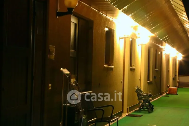 Entrée - Attico Apartment with Terrace in Marilleva