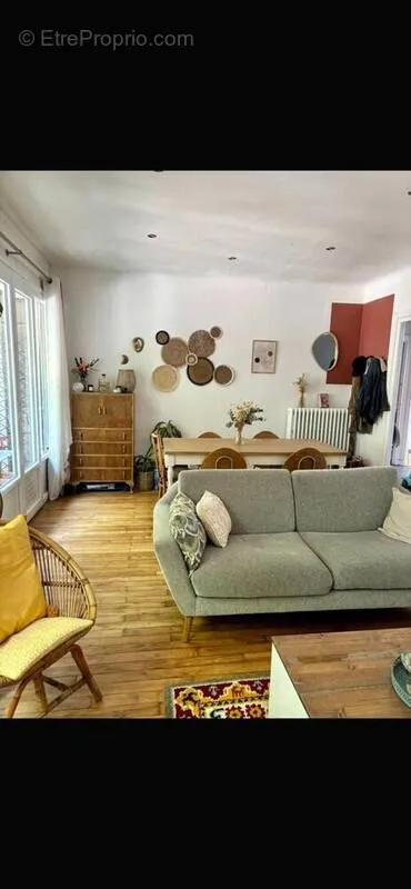 living_room
