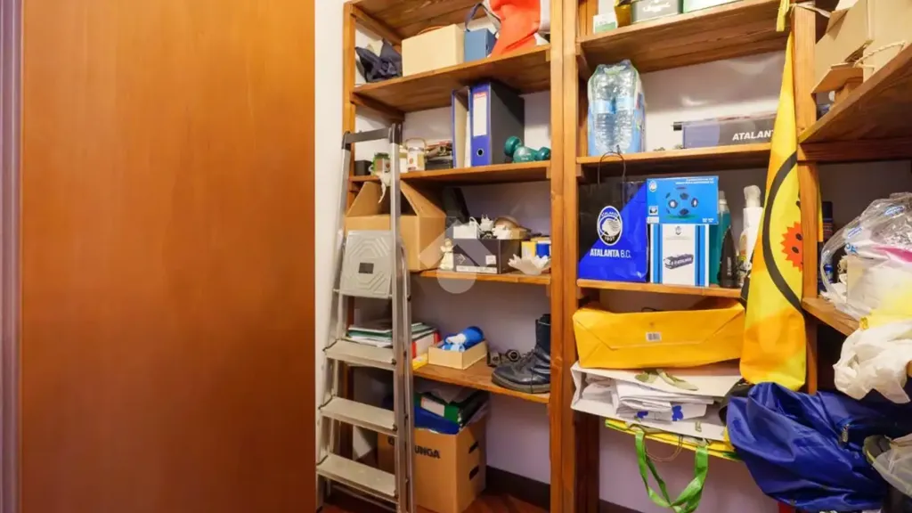 utility_room