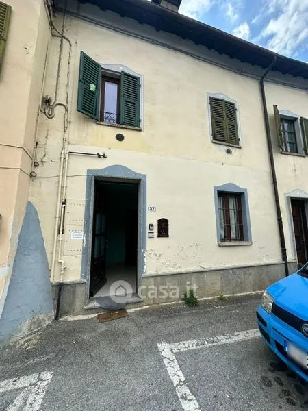 Välivaade - Bright Studio Flat in Boves, Corso Bisalta