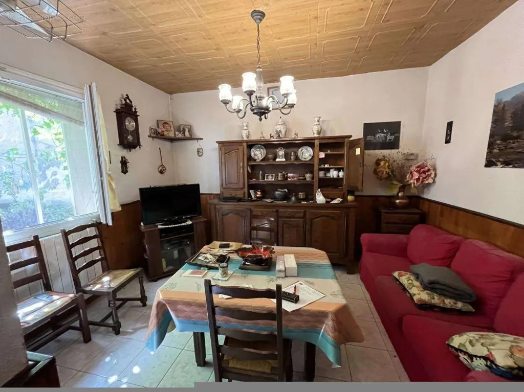 dining_room