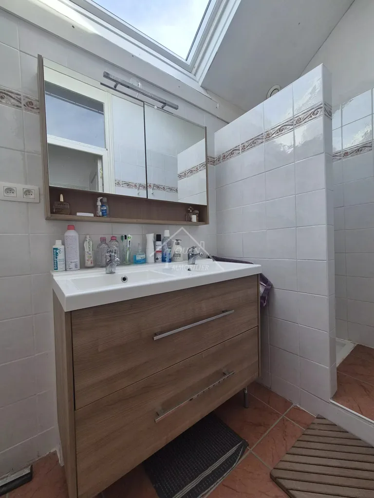 Vannitoad - Charming House with Garden in Lalizolle