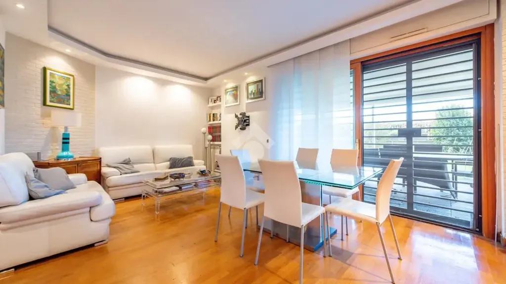 living_room