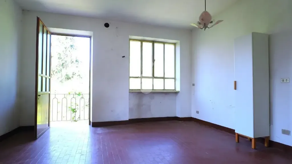 other_room