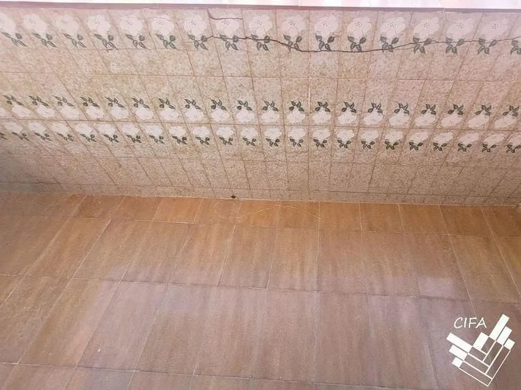 other_room