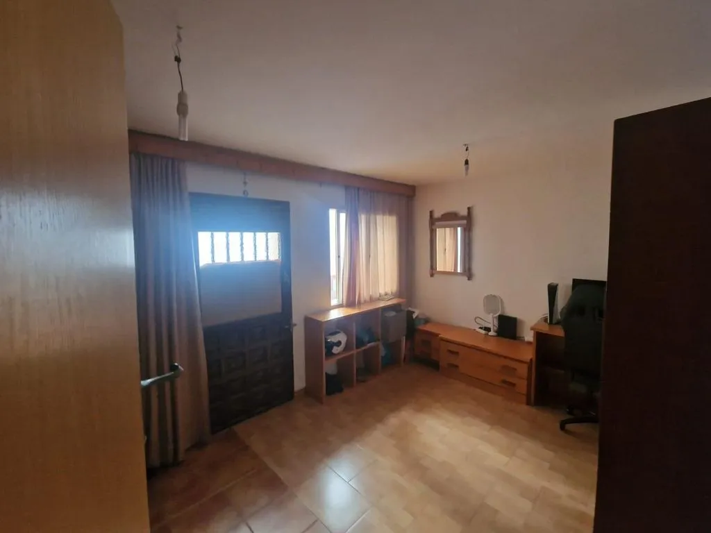Studio - Duplex Adosada with Terrace in Marbella Centre