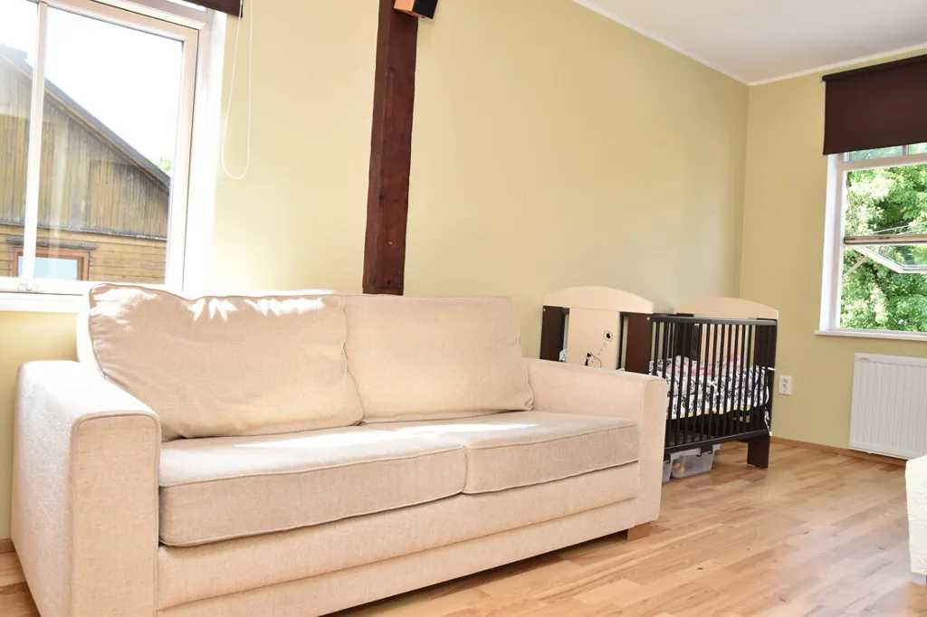 living_room