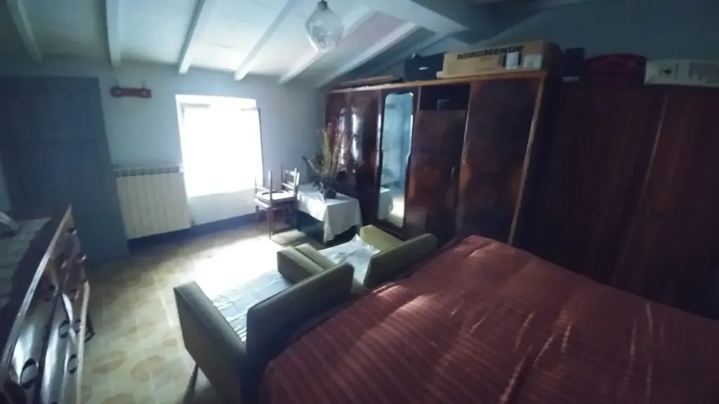 Chambres - Terraced Villa with Private Garden in Zocca