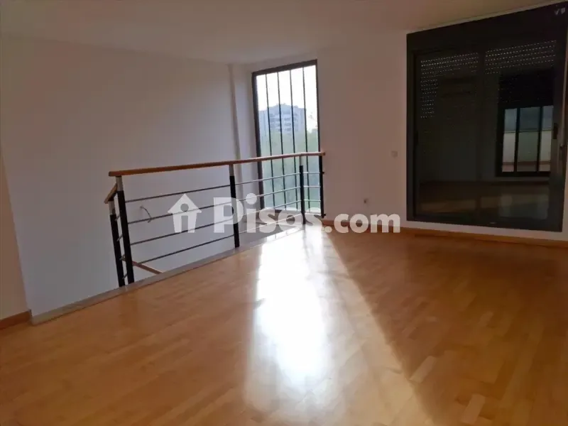 Pièces - Apartment with Pool in Castellón