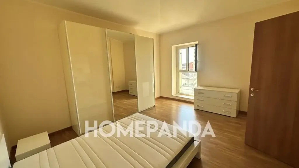 Magamistoad - Modernised Flat with Balcony in Catania