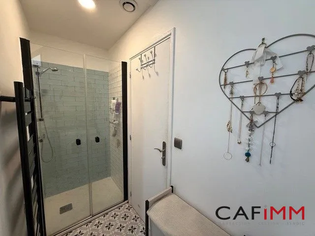 3-room house in Meyzieu