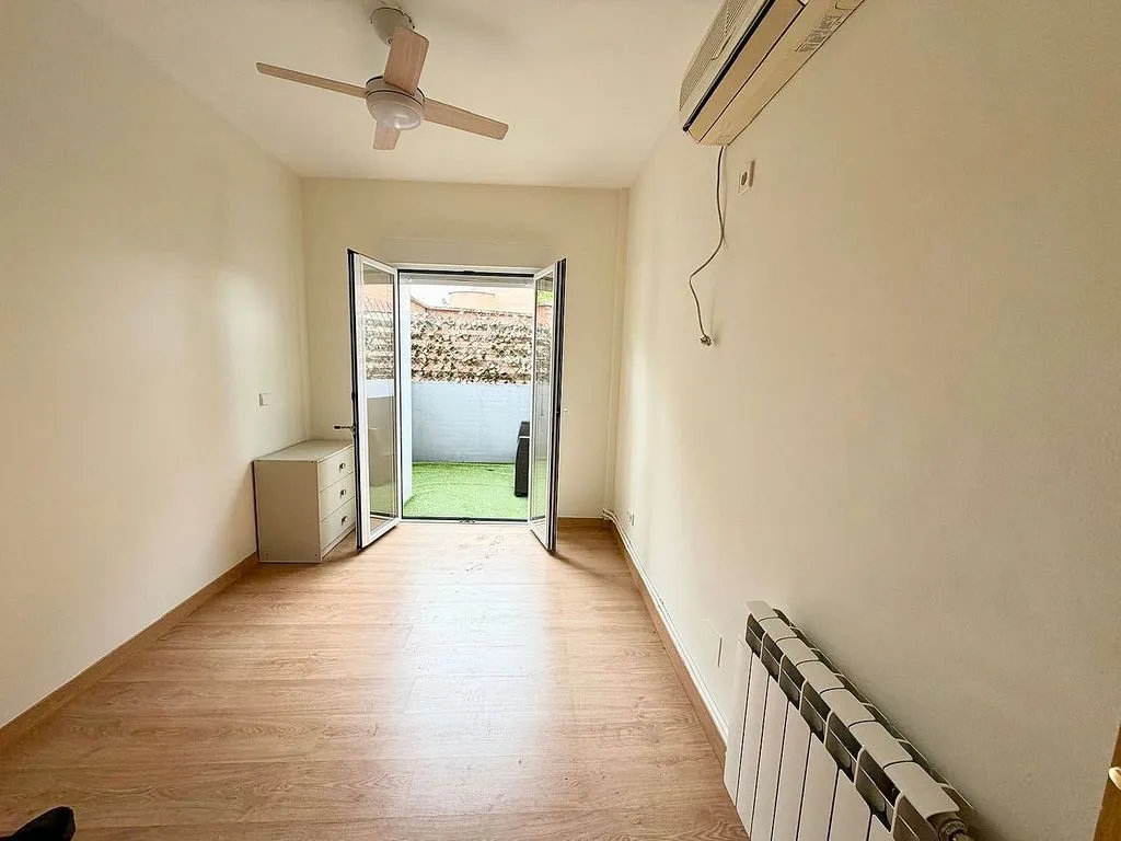 other_room