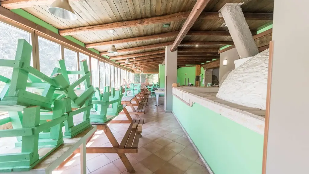 leisure_room
