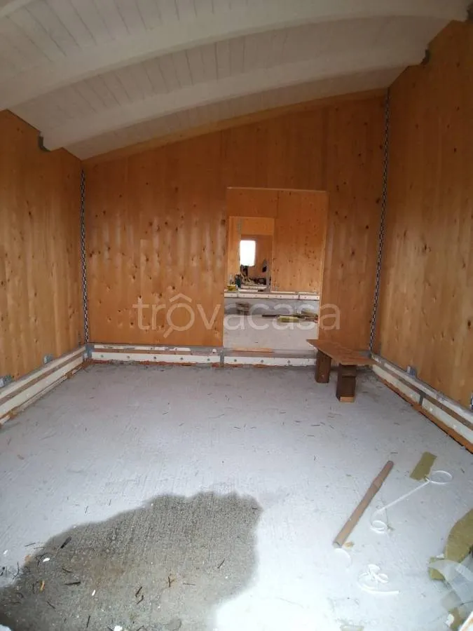 Pièces - New Villa with Solarium in Castiglione del Lago
