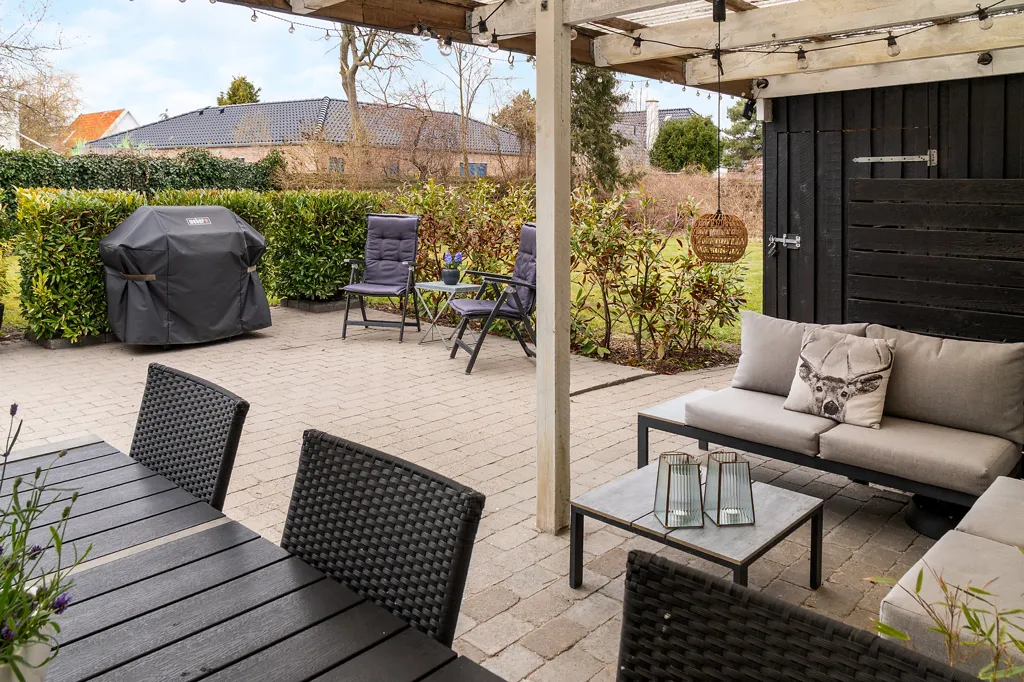 terrace_patio