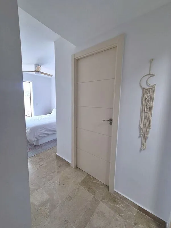 Magamistoad - Luxury Loft with Pool in La Alcaidesa
