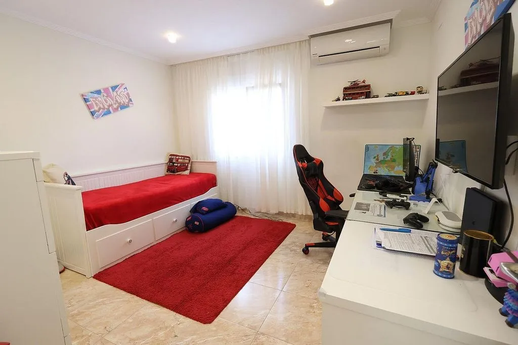 Chambres - Luxury Villa with Private Pool in Torrevieja