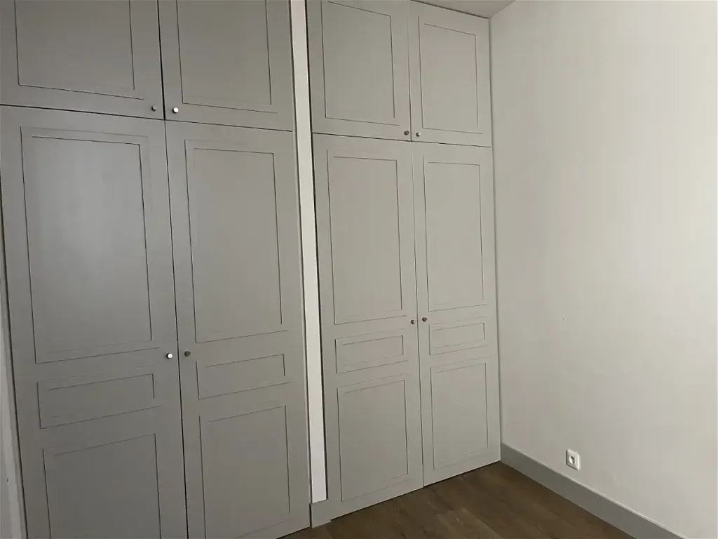 Toad - Duplex Apartment with Terrace in Avignon