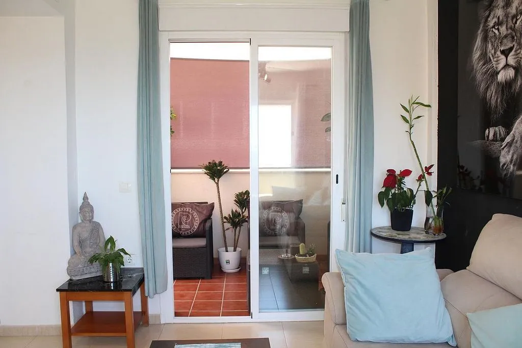 living_room