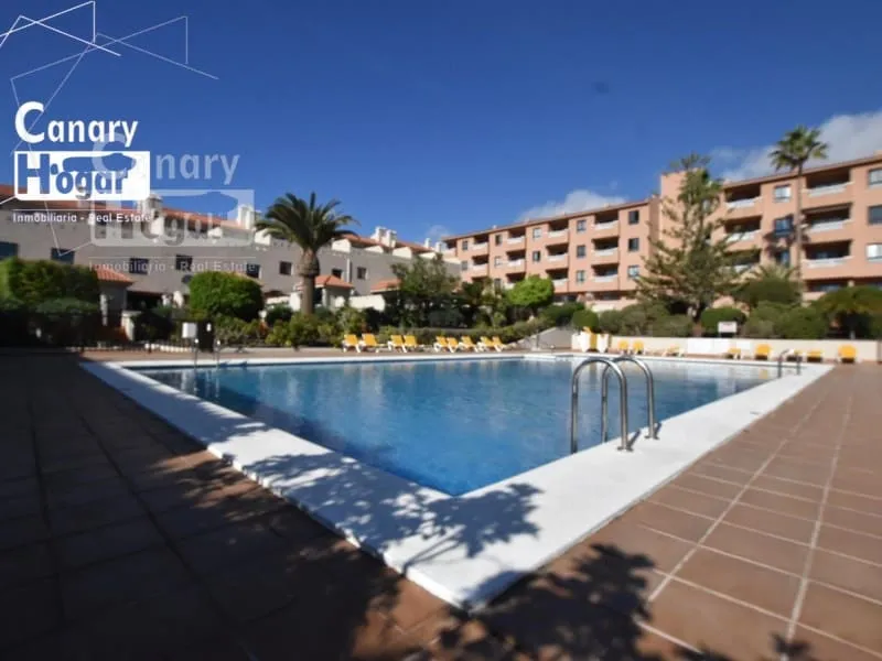 pool_area