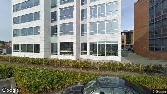 Extérieur - Office Space in Vejle Centre