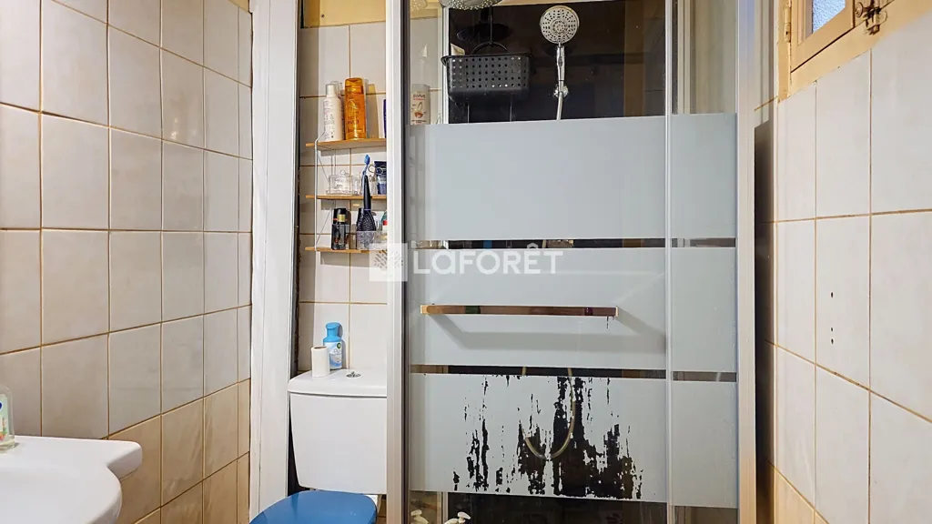 Bagni - Village House with Potential in Corbère-les-Cabanes