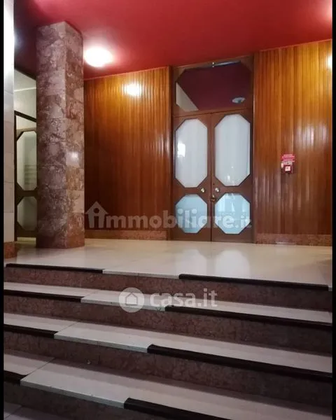 Ingresso - Fully Furnished Flat with Balcony in Vigevano