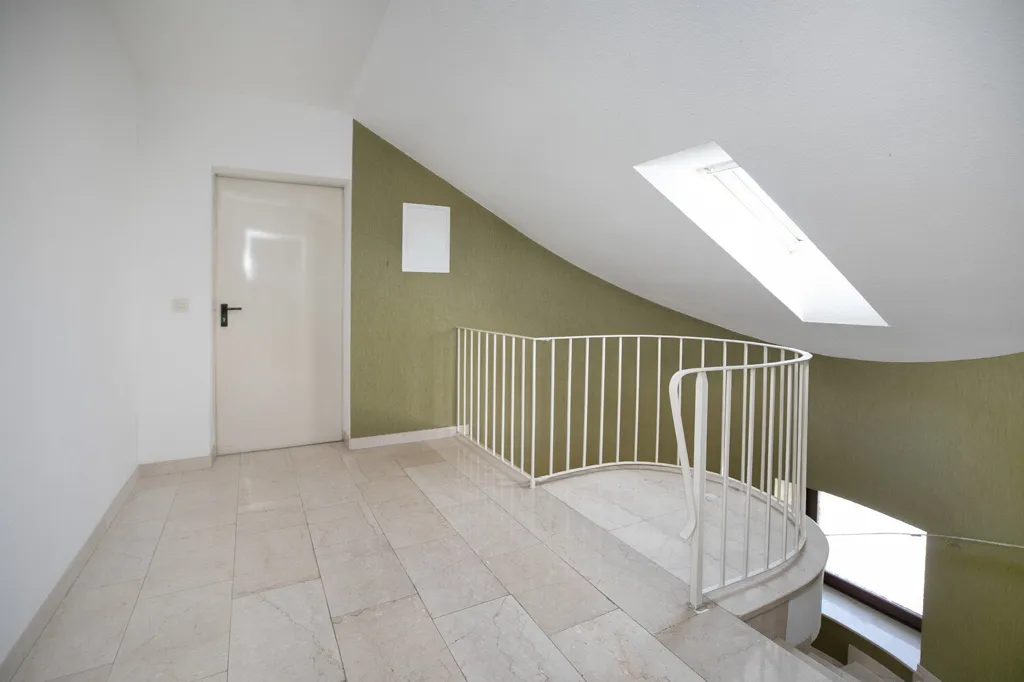 Pièces - Maison 6 chambres à Dietzenbach