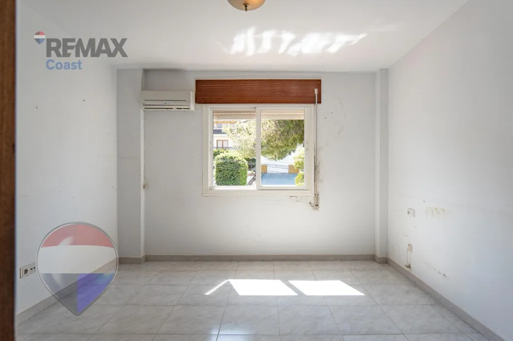 Toad - Chalet with Pool in Manantiales - Lagar