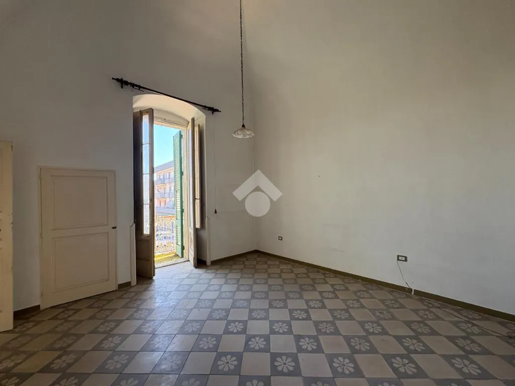 Rooms - Historic Casa di Corte in Polignano a Mare