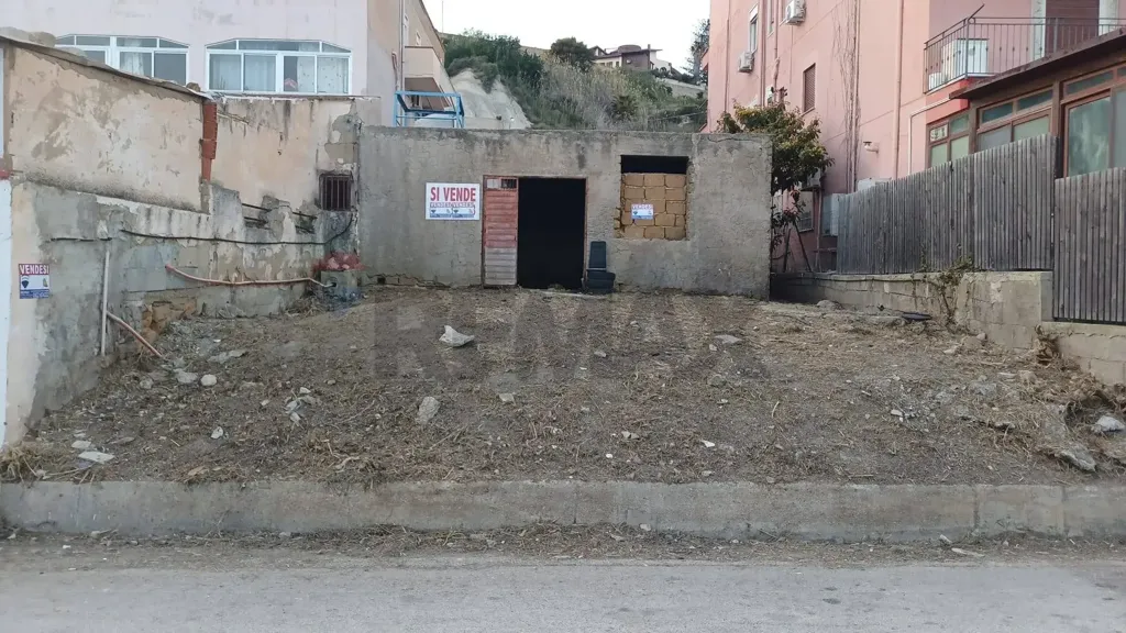 land_plot