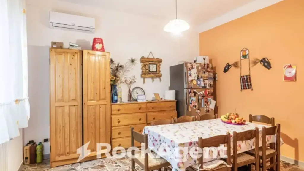 dining_room