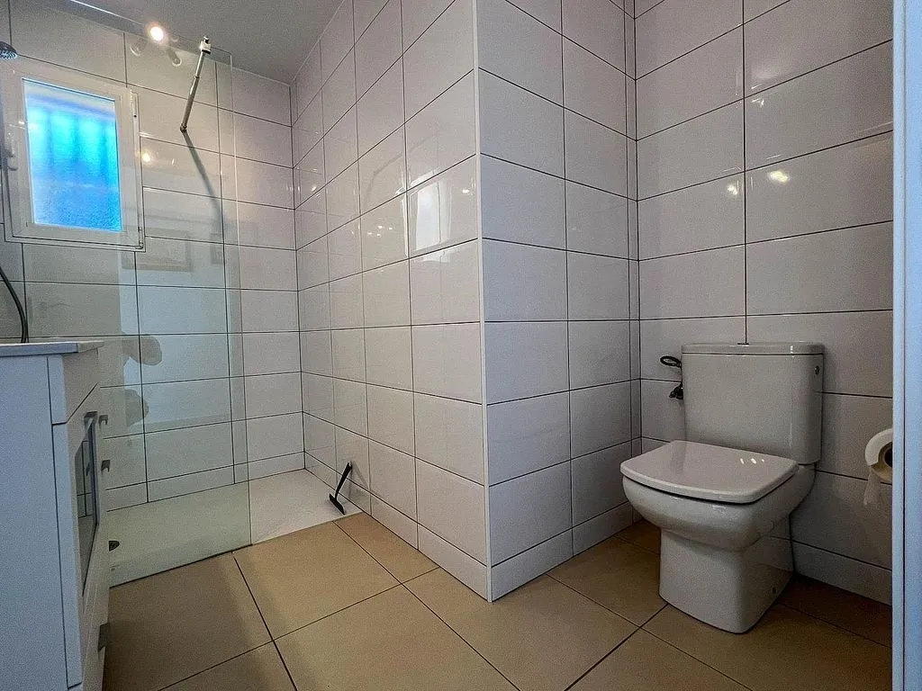 Vannitoad - Luxury Detached House with Pool in La Nucia