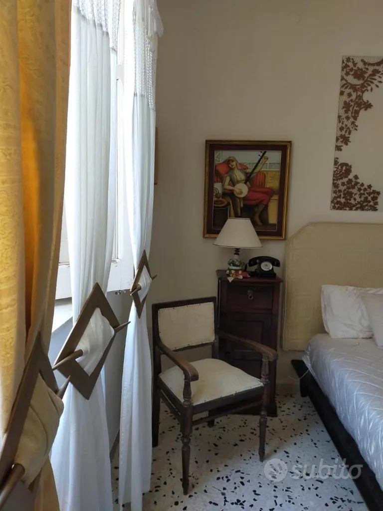 Maison 5 pièces à IT
