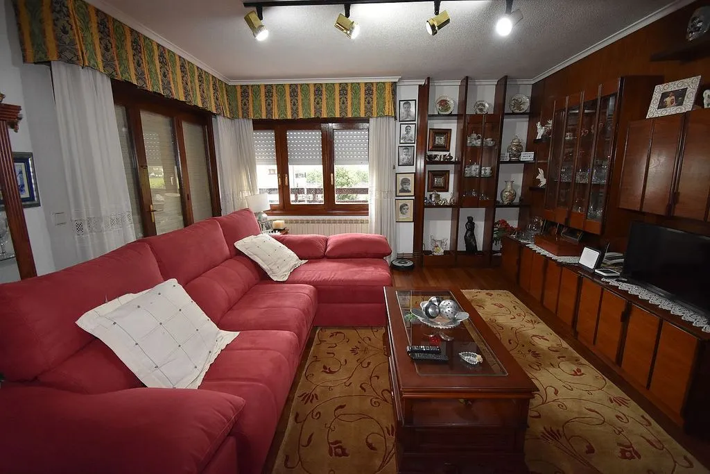 living_room