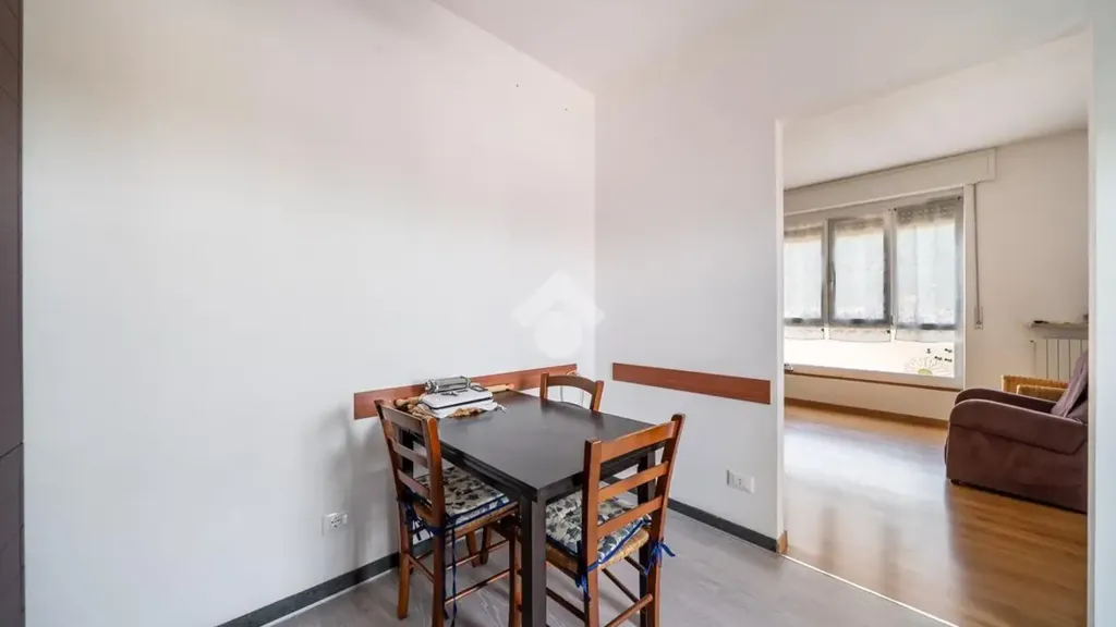 dining_room
